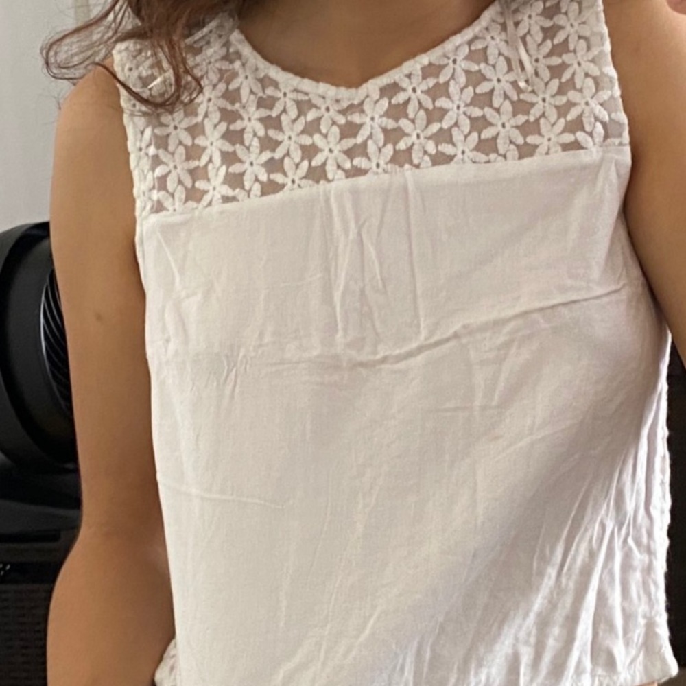 cami